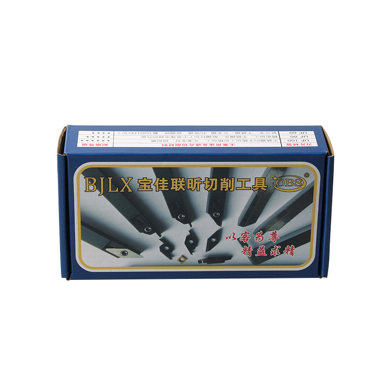 车刀,不锈钢专用车刀